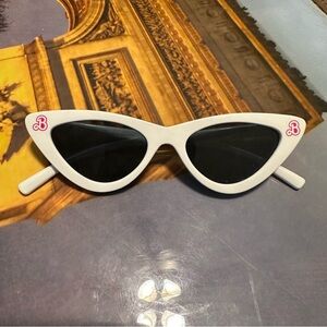 BARBIE MOVIE sunglasses 💖